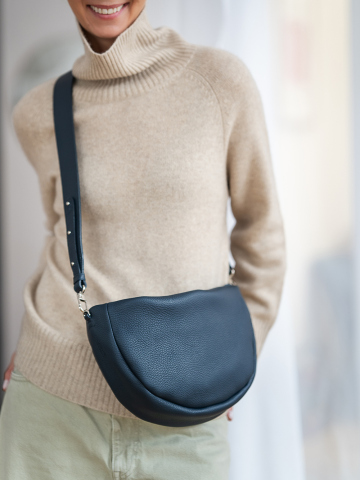 la-boba-torebka-luna-granat-groch-zloto