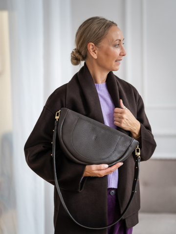 la-boba-torebka-luna-gorzka-czekolada-groch-zloto