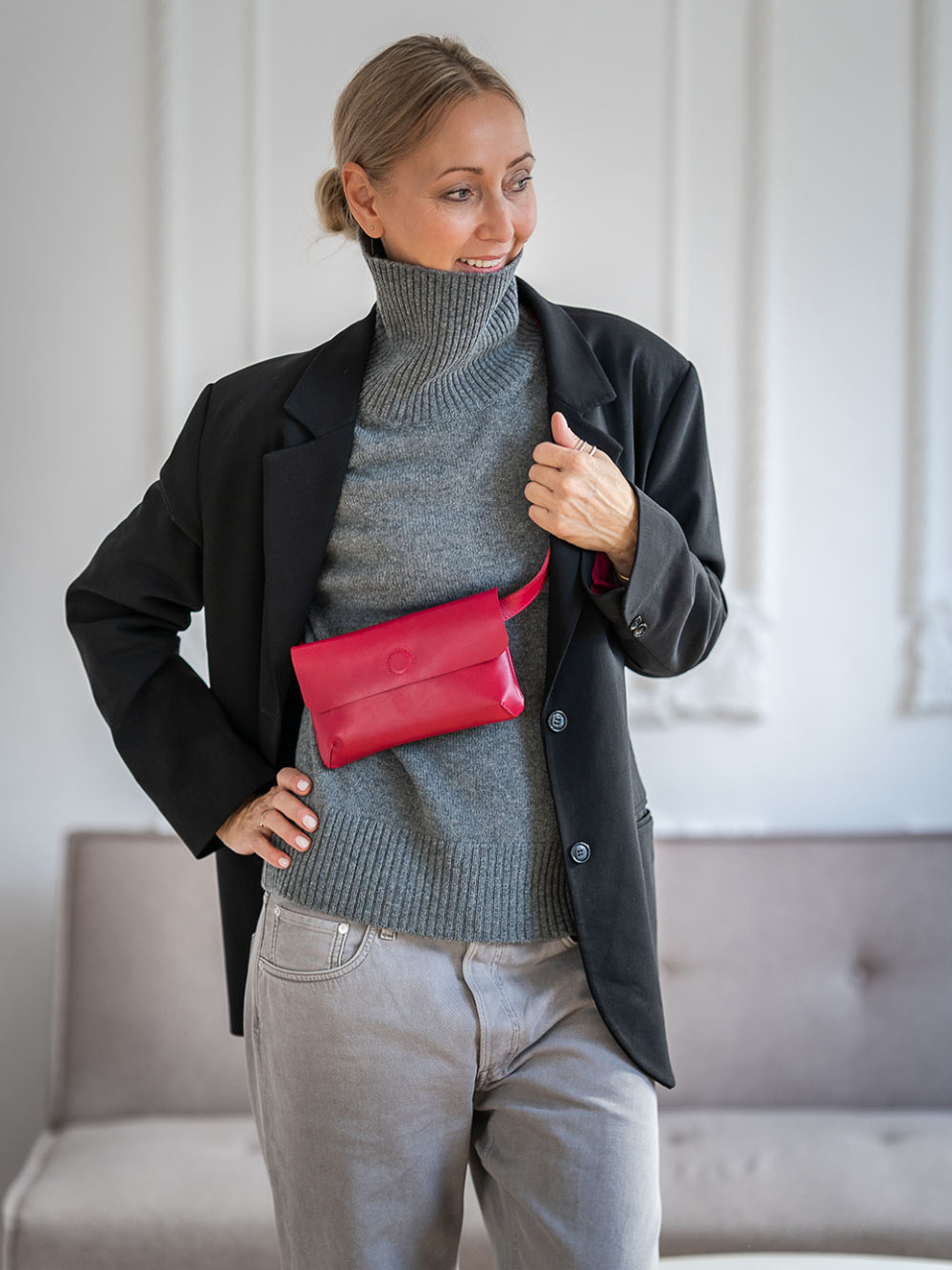 biodrowka-buenos-ciemna-malina-gladka