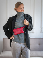 biodrowka-buenos-ciemna-malina-gladka