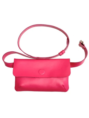 hip-bag-buenos-pink-leather