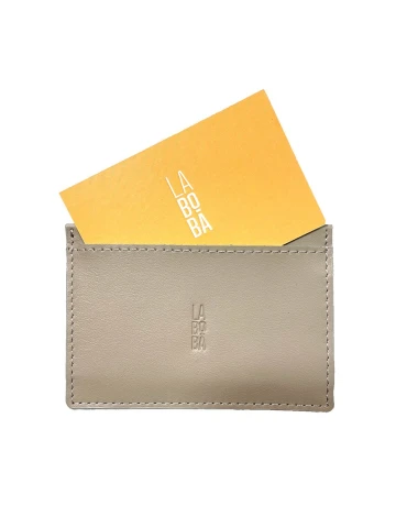 case-for-credit-cards-beige