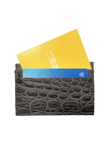 case-for-credit-cards-taupe-crocodile