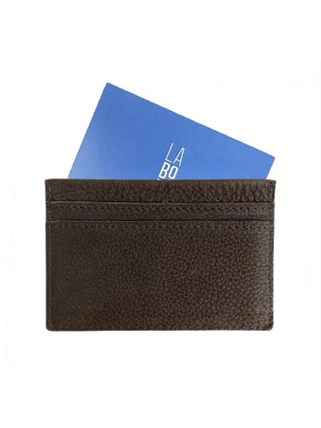 case-for-credit-cards-brown