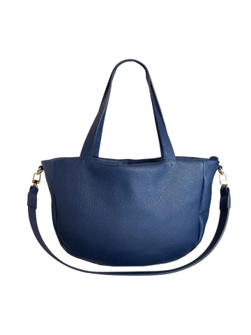 bilbao-bag-navy-blue-grain-leather-gold