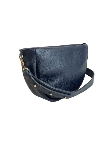 luna-bag-navy-blue-textured-leather