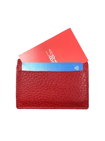 case-for-credit-cards-red-grain-leather