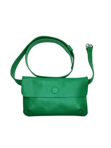 hip-bag-buenos-green