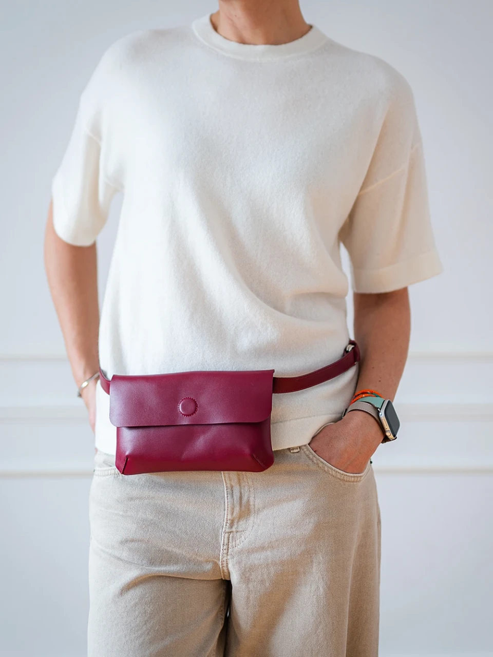 hip-bag-buenos-burnish hip-bag-buenos-burnish