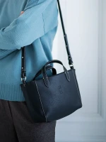 LA-BOBA-BAG-LIMA-MINI-BLACK-GRAIN