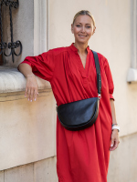 la-boba-luna-bag-silver-black