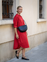 la-boba-luna-bag-silver-black