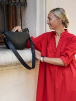 la-boba-luna-bag-silver-black