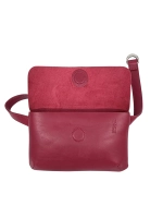 biodrowka-buenos-ciemna-malina-gladka