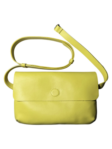 LA-BOBA-BIODROWKA-TOREBKA-BUENOS-XL-ZOLTA-GLADKA